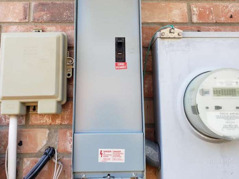 Amped Up Electrical Services Belton Copperas Cove Killeen Tx Local Electrician Lighting Contractor Amped Up Electrical Services Belton Copperas Cove Killeen Tx Local Electrician Lighting Contractor